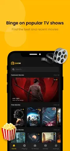 comedy-movies-in-jiohotstar tv show